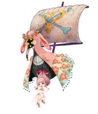 沈黙のドッペル 2.png