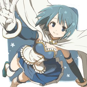 (pid-16244477)まど☆マギ.jpg