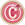 Icon skill 1091.png