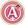 Icon skill 1090.png