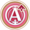 Icon skill 1090.png
