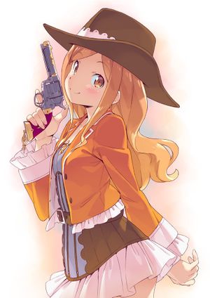 2979809.jpg
