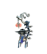モギリのドッペル.png