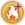 Icon skill 1149.png