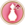 Icon skill 1089.png