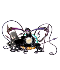 妄執のドッペル.png