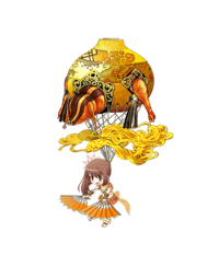 団欒のドッペル.png