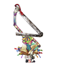 勇み足のドッペル.png