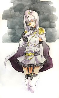 68513515 p0 master1200.jpg
