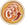 Icon skill 1217.png