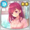 花と心 s.png