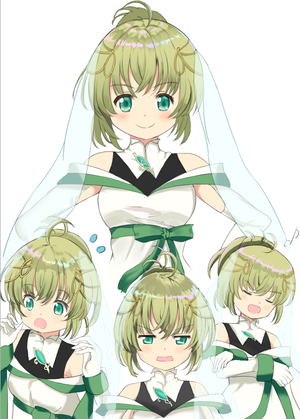安名梅露.png