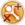 Icon skill 1155.png