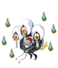 報復のドッペル.png