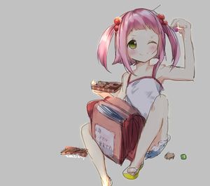 68038760 p2 master1200.jpg