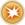 Icon skill 1121.png