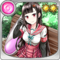 放課後は大忙し! s.png