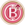 Icon skill 1092.png