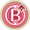 Icon skill 1092.png