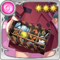 あやめコレクション! s.png