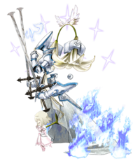 浄火のドッペル.png