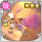 れいらのカギ s.png