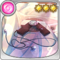 感傷的な旋律 s.png