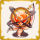 フレイムオーブ++.png