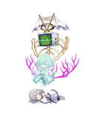 電令のドッペル.png