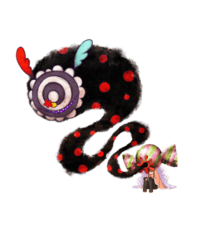 執着のドッペル.png