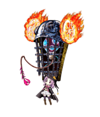 枕探しのドッペル.png
