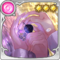 壊れた世界で s.png