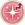 Icon skill 1216.png