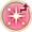 Icon skill 1216.png