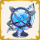 アクアオーブ++.png