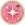 Icon skill 1093.png