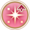 Icon skill 1093.png